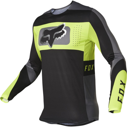 Fox Flexair Mirer MX21 Jersey