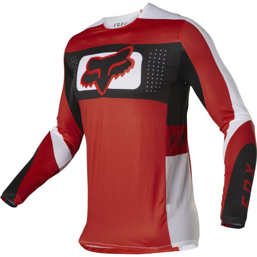 Fox Flexair Mirer MX21 Jersey