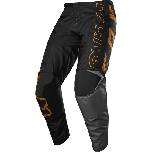 Fox 180 Skew MX22 Pant