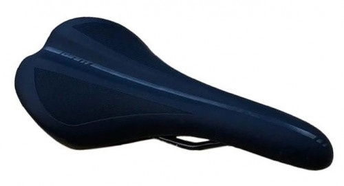 Giant Sport Saddle