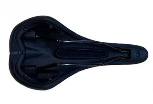 Giant Sport Saddle