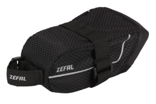 Zefal Z Light Pack S