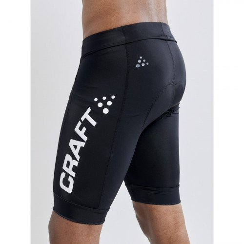 Craft Adopt Shorts