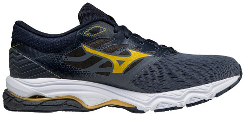 Mizuno Wave Prodigy 3 Turbulence