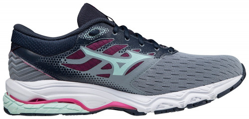 Mizuno Wave Prodigy 3 Tradewinds