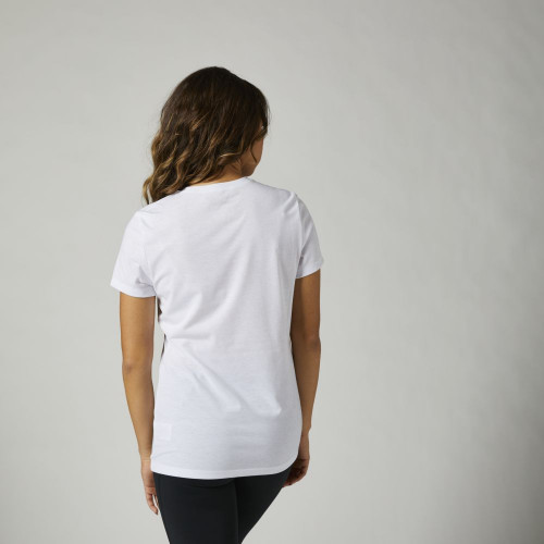 Fox Pinnacle Tech Tee