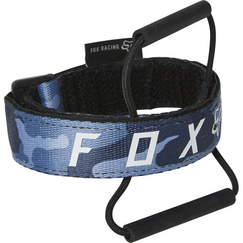 Fox Enduro Strap