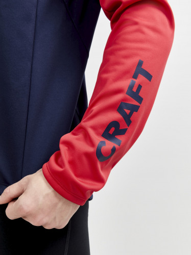 Craft Core SubZ Jacket M