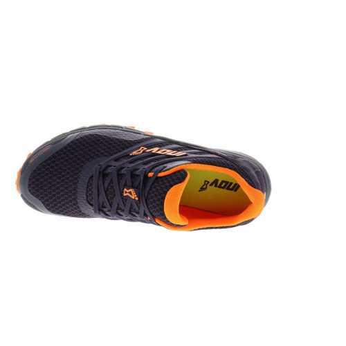 Inov-8 Trail Talon 290 