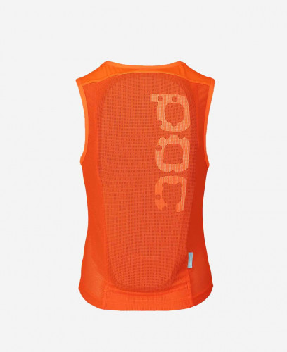 POCito VPD Air Vest