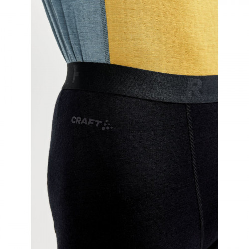 Craft ADV Nordic Wool Pants