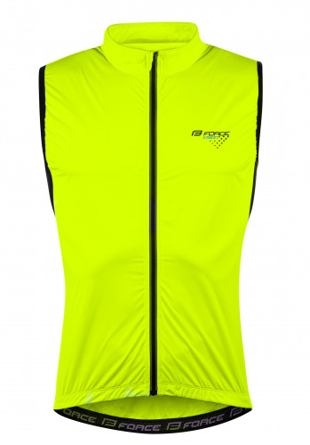 Force Vision Vest