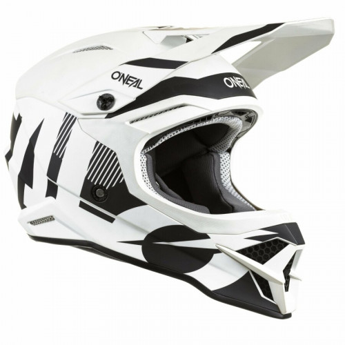 Oneal 3Series Vertical Helmet