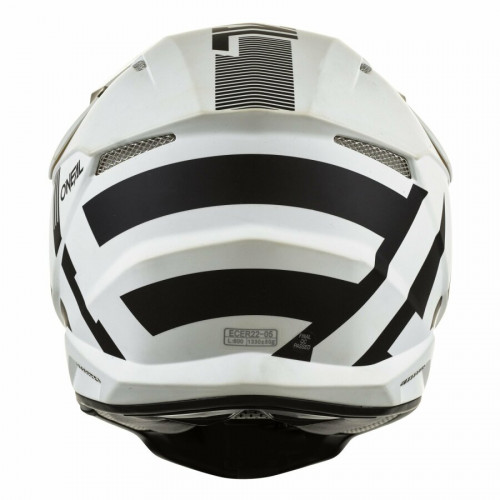 Oneal 3Series Vertical Helmet