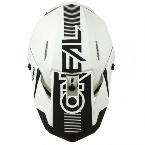 Oneal 3Series Vertical Helmet