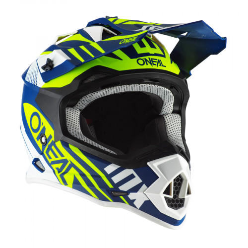 Oneal 2Series Spyde 2.0 Helmet