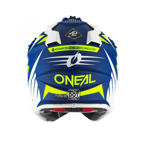 Oneal 2Series Spyde 2.0 Helmet