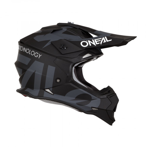 Oneal 2Series Slick Helmet