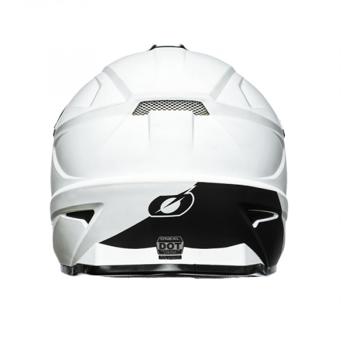 Oneal 1Series Solid Helmet