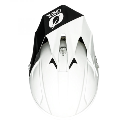 Oneal 1Series Solid Helmet