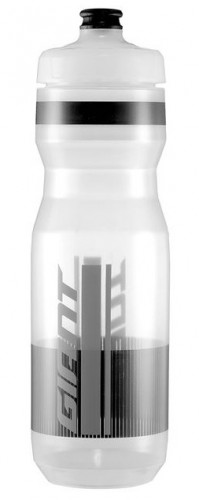 Giant Doublespring 750 ml