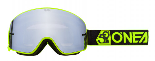 Oneal B-50 Force Goggle