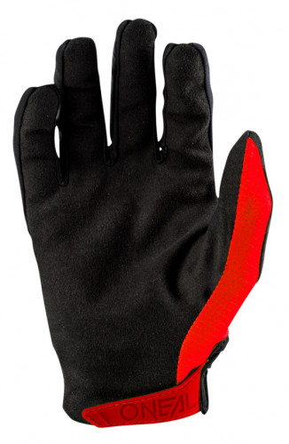 Oneal Matrix Stacked Gloves