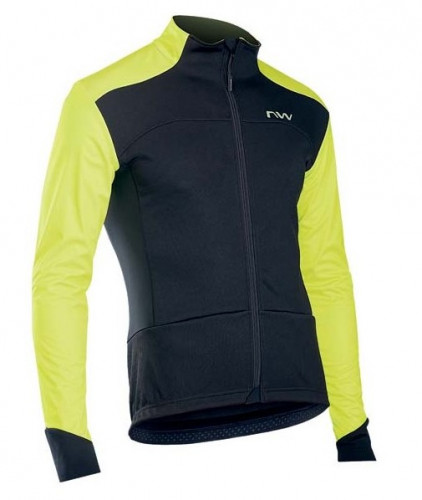 Northwave Reload Jacket