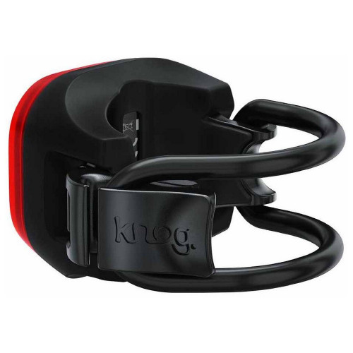 Knog Blinder Mini Cross Rear