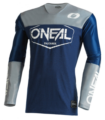 Oneal Mayhem Hexx Jersey