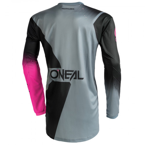 Oneal Element Racewear Jersey Women´s