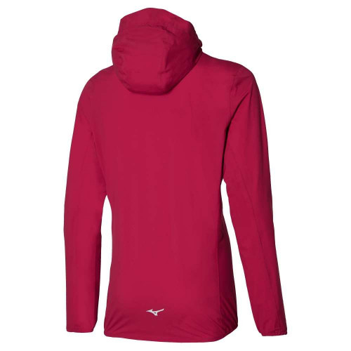 Mizuno Waterproof 20K ER Jacket