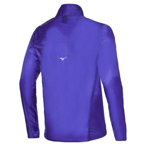 Mizuno Aero Jacket