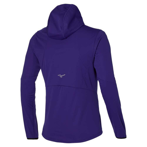 Mizuno Heat Charge BT Jacket