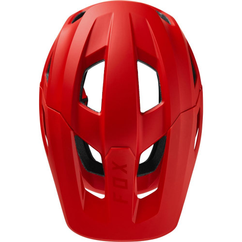 Fox Mainframe MIPS Helmet