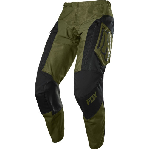 Fox Legion LT Pant