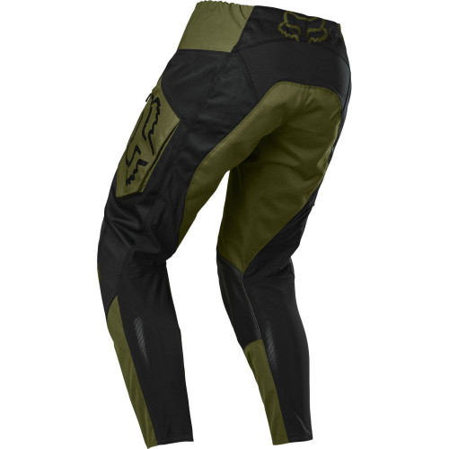 Fox Legion LT Pant