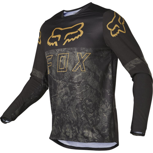 Fox Legion LT Jersey