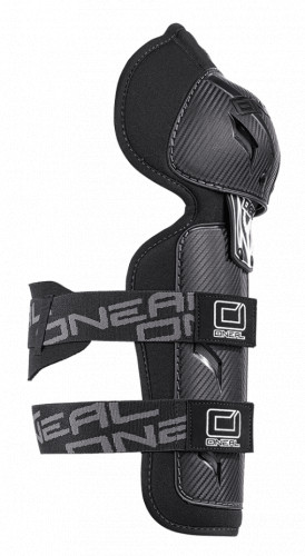 Oneal Pro lll Knee Guard