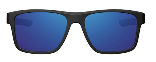 Oneal 72 Smoke Sunglasses