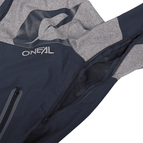 Oneal Cyclone Soft Shell Jacket