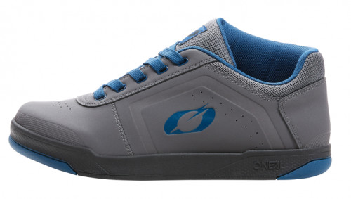 Oneal Pinned Pro Flat pedal Shoe