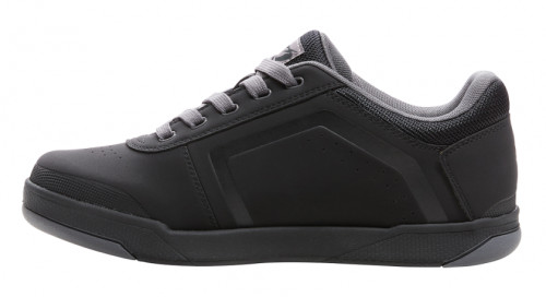 Oneal Pinned Flat Pedal Shoe