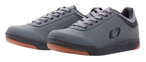 Oneal Pumps Flat Pedal Shoe