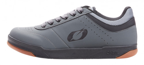 Oneal Pumps Flat Pedal Shoe