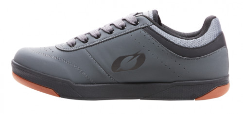 Oneal Pumps Flat Pedal Shoe