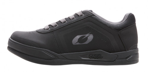 Oneal Pinned SPD Pedal Shoe