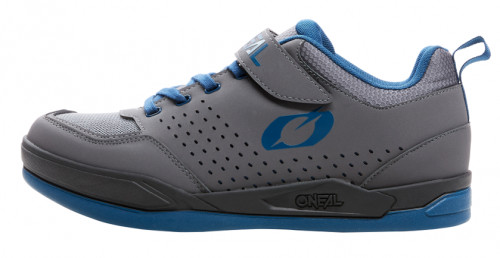 Oneal Flow SPD Pedal Shoe