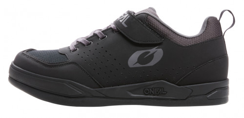 Oneal flow spd hotsell