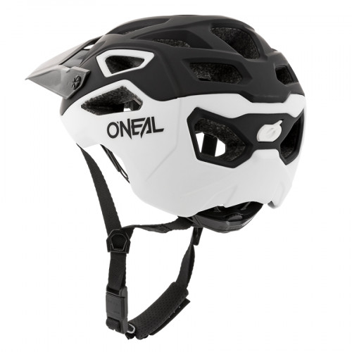 Oneal Pike Solid Helmet
